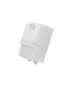 Toiteplokk 230/24V 600W