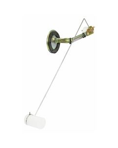 Kütusetaseme andur 1613002M3