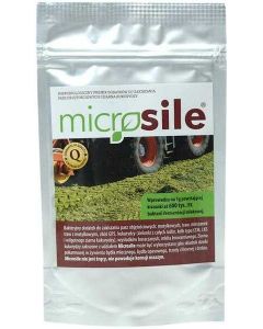 Silolisand 100gr MicroSile