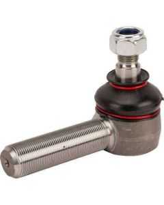 Roolivarda ots M24x1,5L / M16x1,5 L-105 K262887