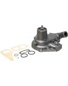 Veepump 162000060758