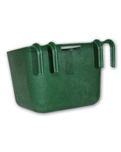 Söödaküna 30L 43x40cm