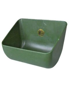 Söödaküna 12L 29x45x32cm