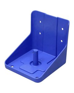 Soola hoidik plast sinine