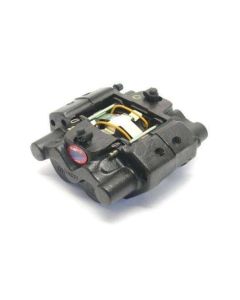 Pidurisadul 16.225.903 ZETOR