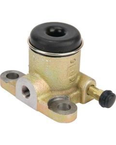 Pidurisilinder RH 16.227.929 OR.