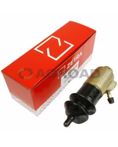 Siduri töösilinder 16.256.908 ZETRA