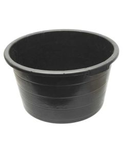 Jootmisvann / segunõu Ø62cm 65L