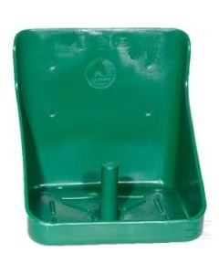 Jootmisvann / segunõu Ø70cm 90L