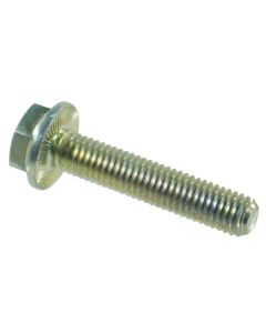 Kraega polt Zn M16x30 10.9