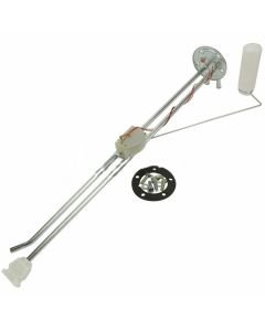 Kütusetaseme andur 16.312.903 L-483mm