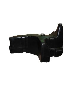 Kütusepaak 180L 16.312.939 ZETOR