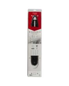 Saelatt + kett 16" 0,325" / 67x1,6mm