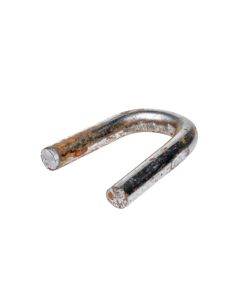 Laba klamber PRT-10 PRT 10.02.672