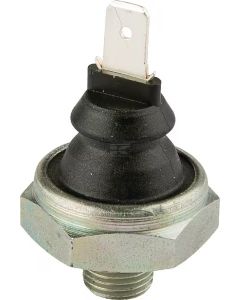 Õlisurve andur 16.350.911 ZETOR