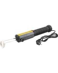 Induktsioonkuumuti  230V 1000W