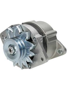 Generaator 14V/100A 16.359.118 OR.