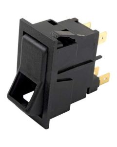 Udutulede lüliti 16.359.934 ZETOR