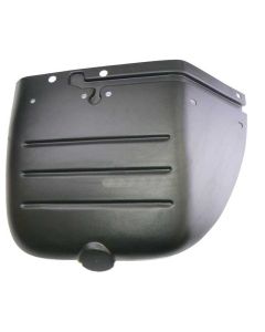 Poritiiva ots LH 16.364.913 ZETOR