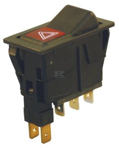 Lüliti 16365000 COBO