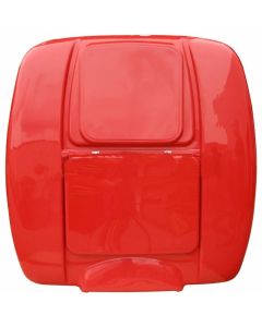 Kabiini katus 16.367.952 ZETOR