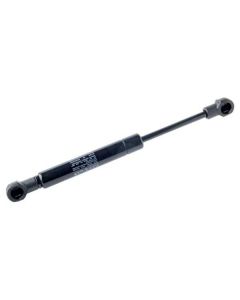 Gaasiamortisaator L-195mm 50Nm 16.367.958