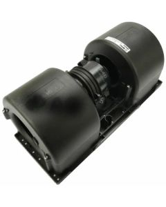 Soojendusventilaator 16.372.907 ZETOR