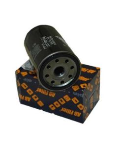 Õlifilter 1639339M92