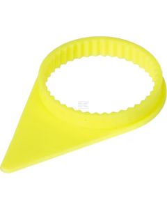 Mutri asendi indikaator 33mm