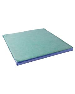 Desomatt 45x45x3cm maht 4L