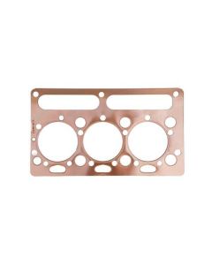 Plokikaane tihend 1641173M1