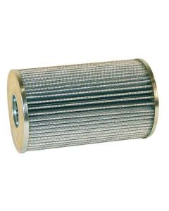 Hüdraulikafilter 16.420.901 OR.