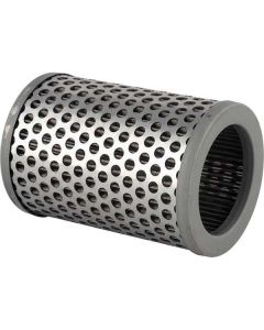 Hüdraulikafilter 16.420.902 ZETOR