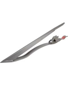 Kõrretõstja ASK-120 Schumacher OR.