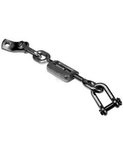 Diagonaaltõmmits 31661406M91