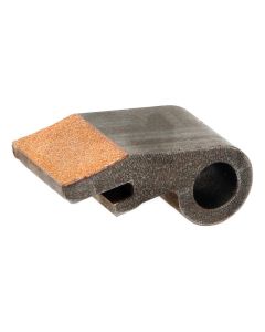 Pidurihoob 1662242M2, 1662242M1