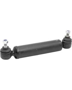 Roolisilinder RH 1662747M93