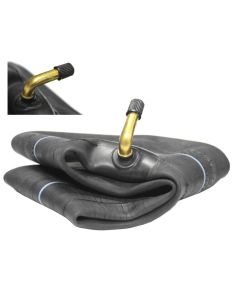 Sisekumm 16x6,5-8 TR87