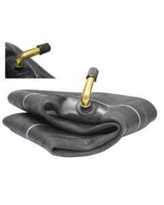 Sisekumm 5,00-8 TR87