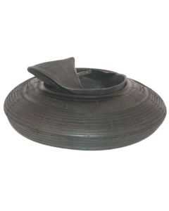 Rehv + sisekumm 16x6,50-8 4PR T-510