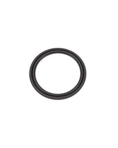 Tõstesilindri kolvi tihend 1665684M91