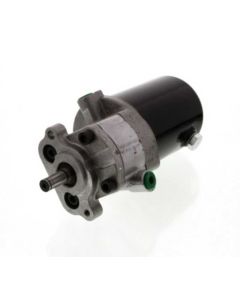 Roolivõimendi pump 1696665M91