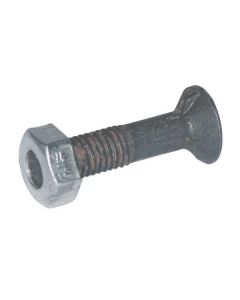 Adratera polt M16x70 8.8 DIN604