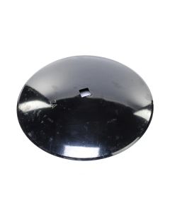 Kooreli ketas Ø460/3,5mm