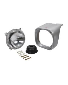 Esituli + raam RH 1672768M91