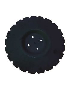 Randaali ketas Ø460/4mm 1680/13-004/0