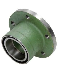 Ketta rumm 1680132000