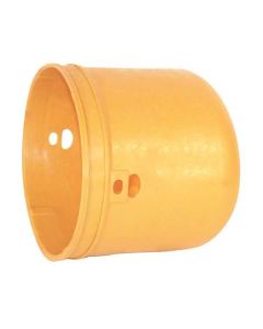 Kardaani kaitse 168290 Walterscheid