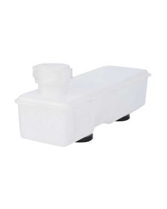 Pidurivedeliku mahuti 1683495M91