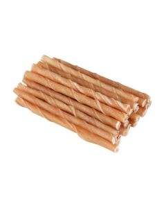 Närimispulgad koertele 25 tk